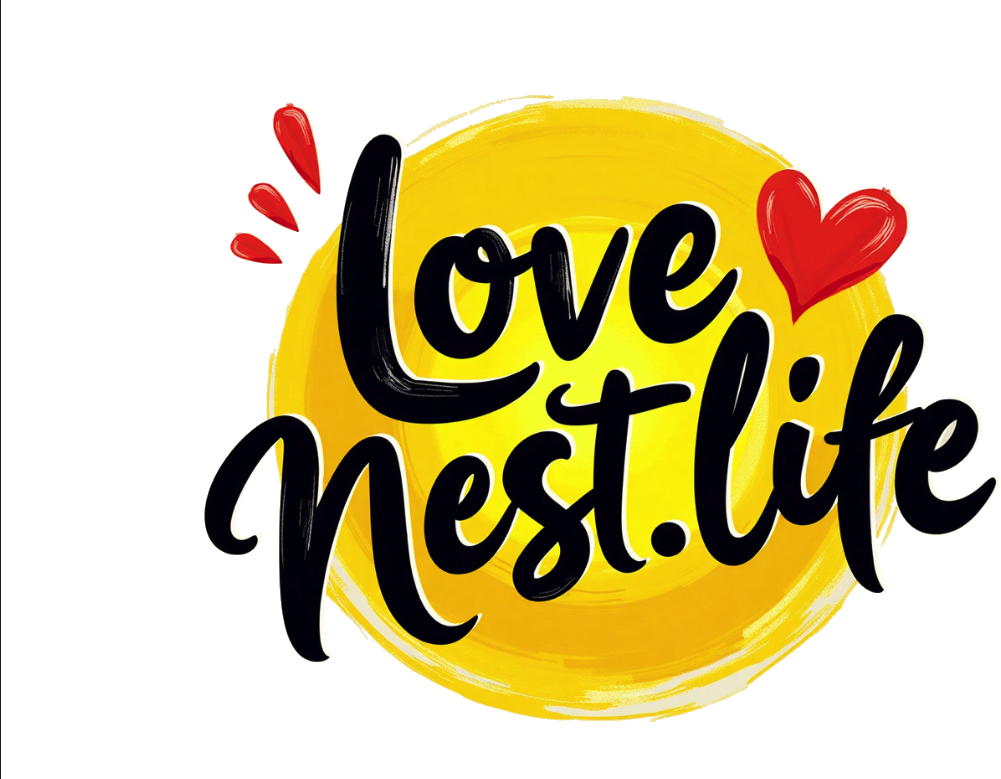 Проститутки в Костюковичах на love-nest.life